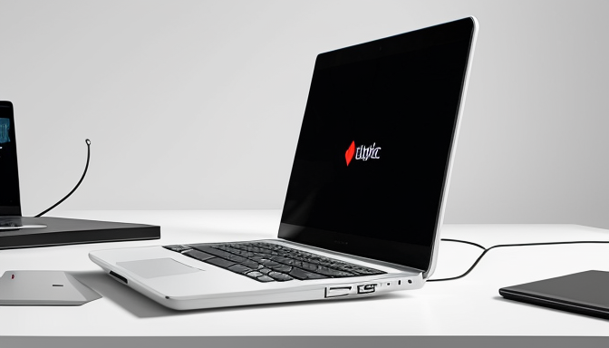 Youtube Shorts İndirici: Popüler Uygulamalar ve Yazılımlar 4 Youtube Shorts İndirmek için Yazılımlar