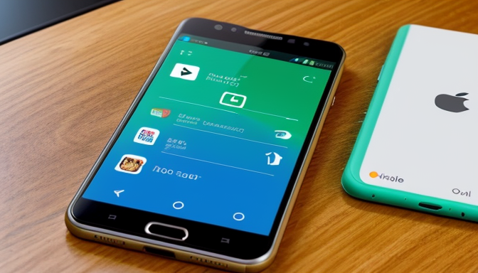 Youtube Shorts İndirici: Popüler Uygulamalar ve Yazılımlar 5 Youtube Shorts İndirme İşlemi Nasıl Yapılır?