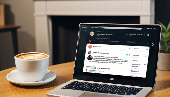 Youtube Shorts İndirici: Popüler Uygulamalar ve Yazılımlar 6 Youtube Shorts İndirirken Dikkat Edilmesi Gerekenler