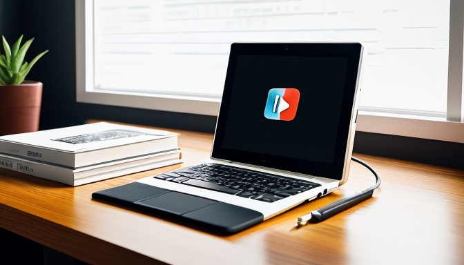 Youtube Shorts İndirici: Popüler Uygulamalar ve Yazılımlar 7 Sonuç