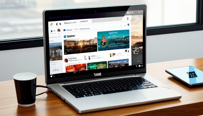 Youtube Shorts İndirici: Popüler Uygulamalar ve Yazılımlar 2 Neden Youtube Shorts İndirmek İstiyoruz?