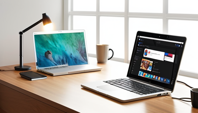 Youtube Shorts İndirici: Popüler Uygulamalar ve Yazılımlar 3 Youtube Shorts İndirmek için Popüler Uygulamalar