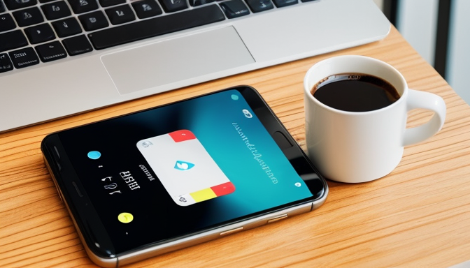 Youtube Shorts Video İndirme: Favori Anlarınızı Sonsuza Kadar Saklayın 1 Youtube Shorts Nedir?