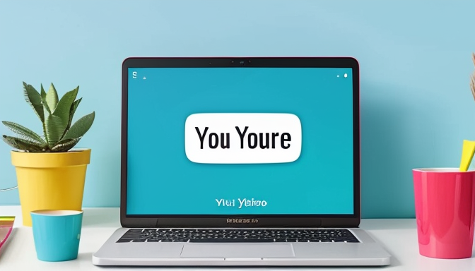 Youtube Shorts Video İndirme: Favori Anlarınızı Sonsuza Kadar Saklayın 4 Youtube Shorts Videolarını İndirirken Dikkat Edilmesi Gerekenler