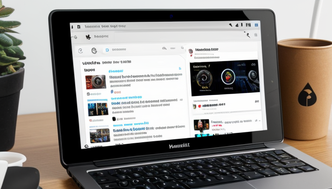 Youtube Shorts Video İndirme: Favori Anlarınızı Sonsuza Kadar Saklayın 5 Sonuç: Youtube Shorts Videolarını İndirmek Neden Önemlidir?