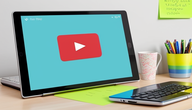 Youtube Shorts Video İndirme: Favori Anlarınızı Sonsuza Kadar Saklayın 2 Youtube Shorts Videolarını Neden İndirmelisiniz?