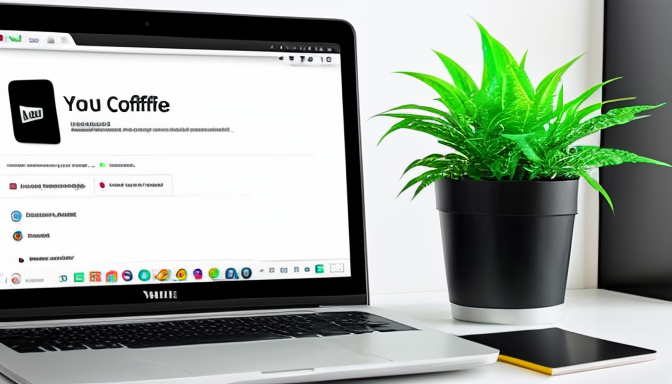 Youtube Shorts Video İndirme: Favori Anlarınızı Sonsuza Kadar Saklayın 3 Youtube Shorts Video İndirme Yöntemleri