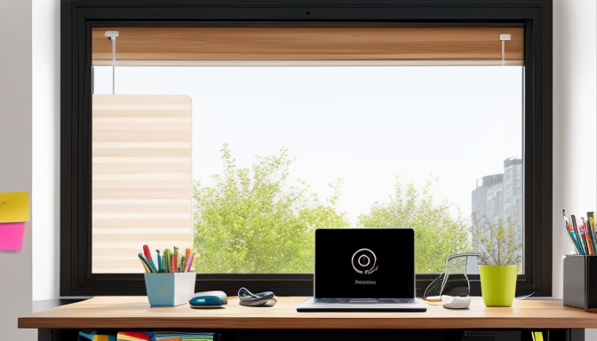 Youtube Şarkı İndirme Uygulaması: Sizin İçin Doğru Uygulamayı Seçmek 1 Youtube Şarkı İndirme Uygulamaları Nedir?