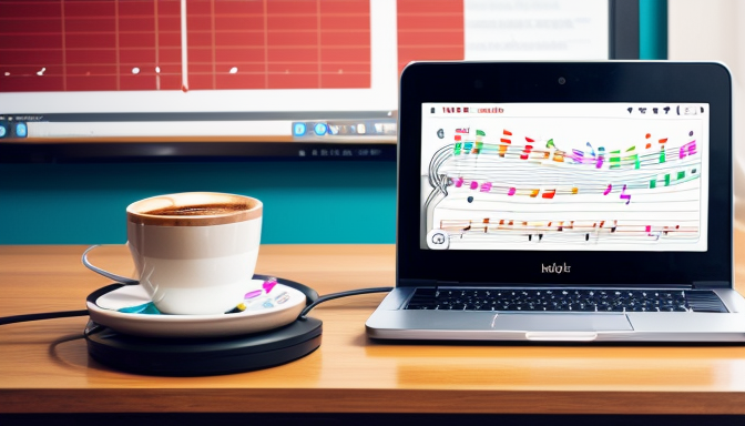 Youtube Şarkı İndirme Uygulaması: Sizin İçin Doğru Uygulamayı Seçmek 4 Youtube Şarkı İndirme Uygulamalarının Avantajları