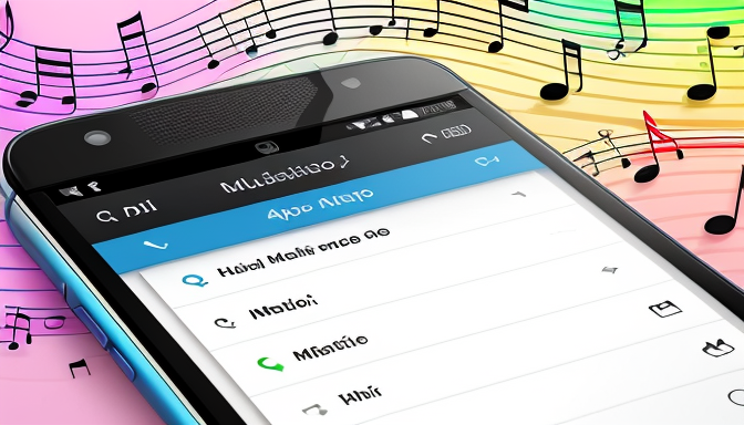 Youtube Şarkı İndirme Uygulaması: Sizin İçin Doğru Uygulamayı Seçmek 5 Youtube Şarkı İndirme Uygulamalarının Dezavantajları