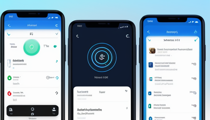 Youtube Şarkı İndirme Uygulaması: Sizin İçin Doğru Uygulamayı Seçmek 6 Youtube Şarkı İndirme Uygulamalarında Kullanıcı Deneyimi
