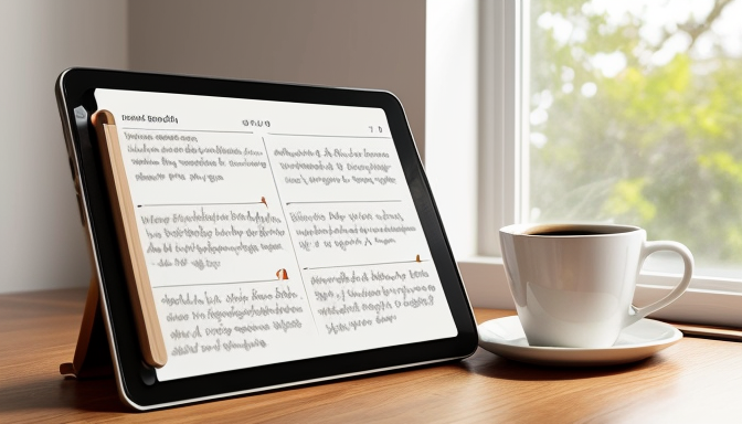 Youtube Şarkı İndirme Uygulaması: Sizin İçin Doğru Uygulamayı Seçmek 7 Sonuç: Doğru Youtube Şarkı İndirme Uygulamasını Seçmek