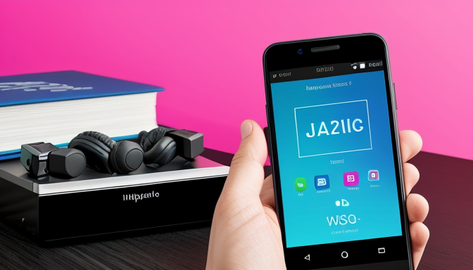 Youtube Şarkı İndirme Uygulaması: Sizin İçin Doğru Uygulamayı Seçmek 2 Youtube Şarkı İndirme Uygulamalarının Yasal Durumu