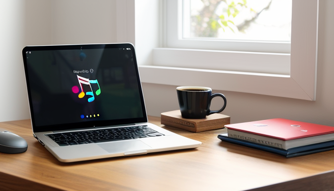 Youtube Şarkı İndirme Uygulaması: Sizin İçin Doğru Uygulamayı Seçmek 3 Popüler Youtube Şarkı İndirme Uygulamaları