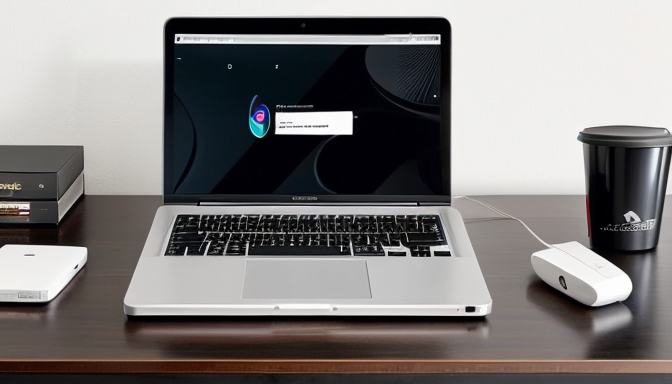 Youtube Şarkı İndirme: Müzik Tutkunları için En İyi İpuçları 1 YouTube'dan Şarkı İndirmek Yasal mı?