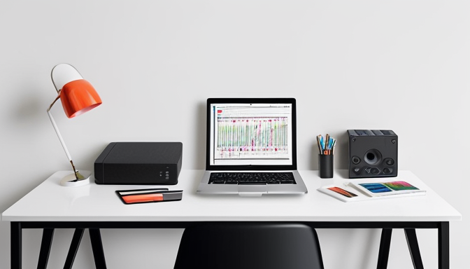 Youtube Şarkı İndirme: Müzik Tutkunları için En İyi İpuçları 4 İndirdiğiniz Şarkıları Yönetmek