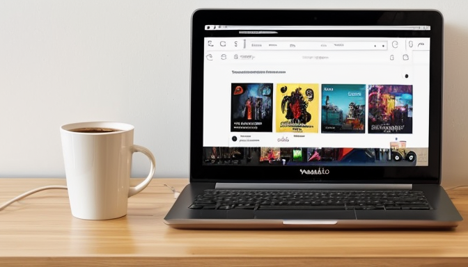 Youtube Şarkı İndirme: Müzik Tutkunları için En İyi İpuçları 5 Sonuç: YouTube'dan Şarkı İndirme İpuçları