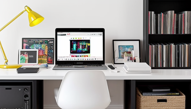 Youtube Şarkı İndirme: Müzik Tutkunları için En İyi İpuçları 2 En İyi YouTube Şarkı İndirme Araçları