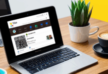 Youtube Durum İndirme: Durum Videolarını Yaratıcı Bir Şekilde Kaydetme ve Kullanma Youtube Durum İndirme: Durum Videolarını Yaratıcı Bir Şekilde Kaydetme ve Kullanma