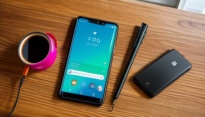 Youtube Durum İndirme: Durum Videolarını Yaratıcı Bir Şekilde Kaydetme ve Kullanma 1 Youtube Durum Videoları Nedir?