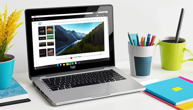 Youtube Durum İndirme: Durum Videolarını Yaratıcı Bir Şekilde Kaydetme ve Kullanma 4 Youtube Durum Videolarını Kullanmanın Yolları