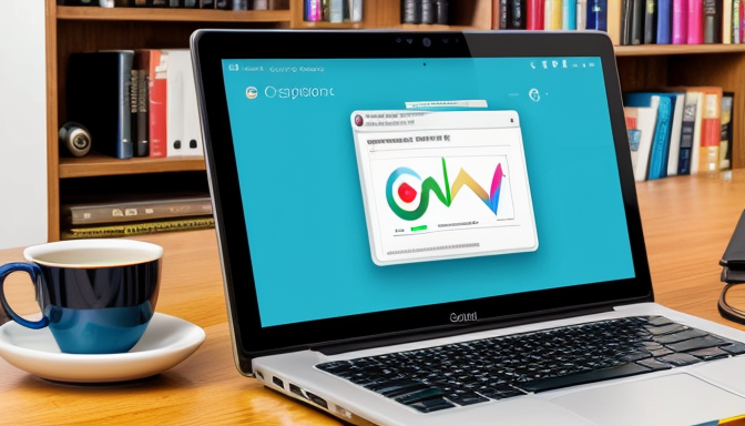 Youtube Durum İndirme: Durum Videolarını Yaratıcı Bir Şekilde Kaydetme ve Kullanma 5 Youtube Durum Videolarının Telif Hakları