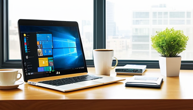 Youtube Durum İndirme: Durum Videolarını Yaratıcı Bir Şekilde Kaydetme ve Kullanma 6 Sonuç: Youtube Durum Videolarını Yaratıcı Şekilde Kullanma İmkanları