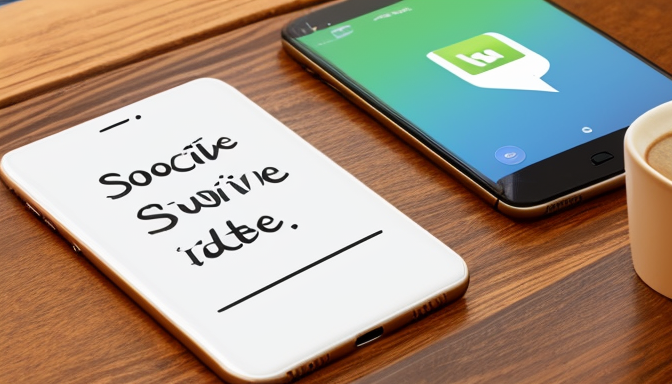 Youtube Durum İndirme: Durum Videolarını Yaratıcı Bir Şekilde Kaydetme ve Kullanma 2 Youtube Durum Videolarını Neden İndirmeliyiz?