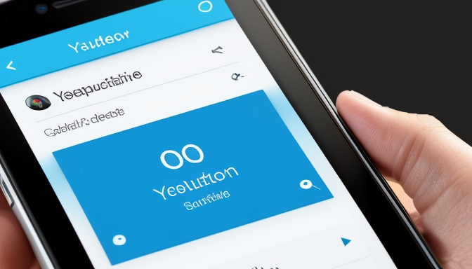 Youtube Durum İndirme: Durum Videolarını Yaratıcı Bir Şekilde Kaydetme ve Kullanma 3 Youtube Durum Videoları Nasıl İndirilir?