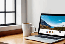 Youtube Durum Video İndirme: Durumunuz İçin En İyisini Kaydedin Youtube Durum Video İndirme: Durumunuz İçin En İyisini Kaydedin