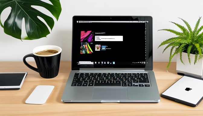 Youtube Durum Video İndirme: Durumunuz İçin En İyisini Kaydedin 1 Youtube Durum Videoları Nedir?