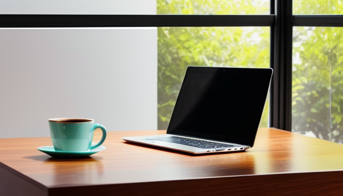 Youtube Durum Video İndirme: Durumunuz İçin En İyisini Kaydedin 4 Youtube Video İndirme Web Siteleri