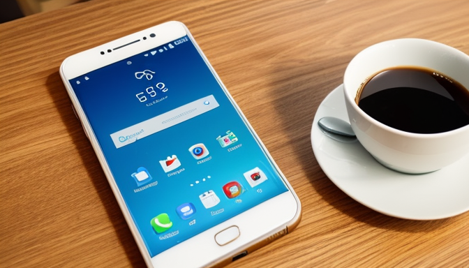 Youtube Durum Video İndirme: Durumunuz İçin En İyisini Kaydedin 5 Youtube Durum Videolarını Paylaşmanın Yolları