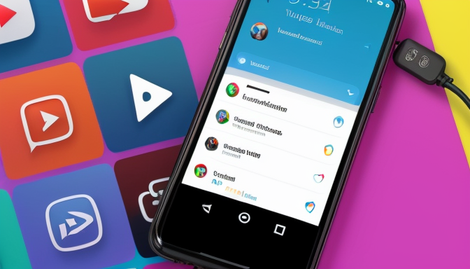 Youtube Durum Video İndirme: Durumunuz İçin En İyisini Kaydedin 6 Sonuç: Youtube Durum Videolarını İndirmek ve Kullanmak