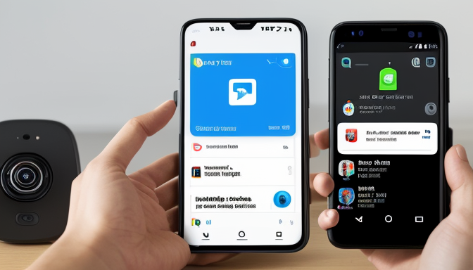 Youtube Durum Video İndirme: Durumunuz İçin En İyisini Kaydedin 2 Youtube Durum Videolarını Neden İndirmelisiniz?