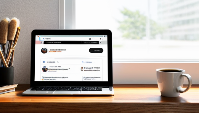 Youtube Durum Video İndirme: Durumunuz İçin En İyisini Kaydedin 3 Youtube Video İndirme Uygulamaları