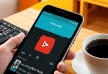 Youtube Hikaye İndirme: Anıları Kaydet ve Arkadaşlarınla Paylaş Youtube Hikaye İndirme: Anıları Kaydet ve Arkadaşlarınla Paylaş