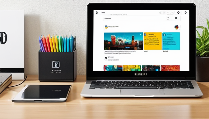 Youtube Hikaye İndirme: Anıları Kaydet ve Arkadaşlarınla Paylaş 1 Youtube Hikaye Nedir?