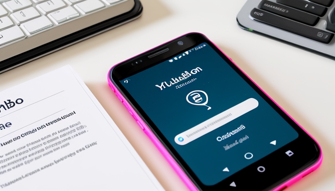 Youtube Hikaye İndirme: Anıları Kaydet ve Arkadaşlarınla Paylaş 4 Youtube Hikaye İndirme Yasal mı?