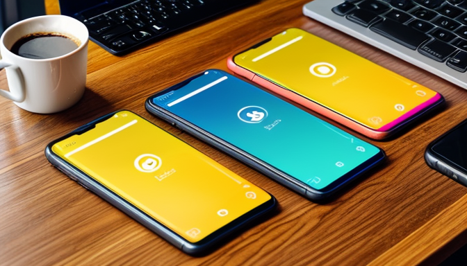 Youtube Hikaye İndirme: Anıları Kaydet ve Arkadaşlarınla Paylaş 5 Youtube Hikaye İndirme İçin En İyi Uygulamalar