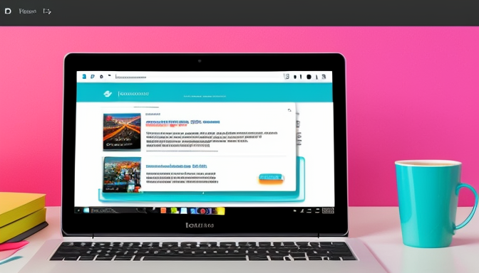 Youtube Hikaye İndirme: Anıları Kaydet ve Arkadaşlarınla Paylaş 2 Youtube Hikayeleri Nasıl İndirilir?
