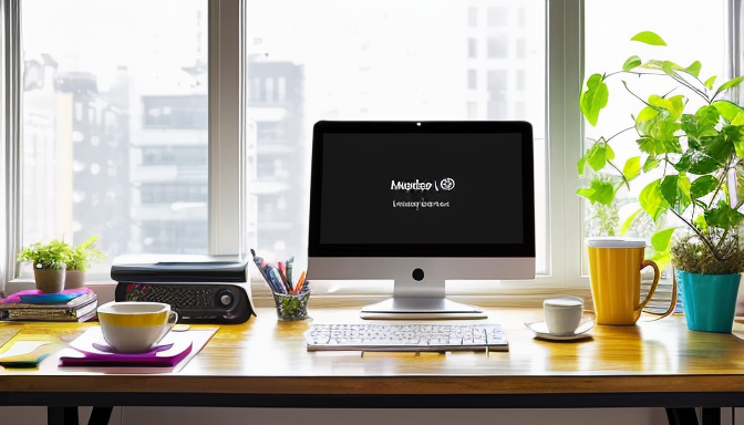 Youtube Hikaye İndirme: Anıları Kaydet ve Arkadaşlarınla Paylaş 3 Youtube Hikayelerini Paylaşmanın Yolları