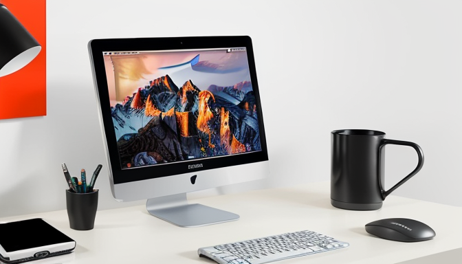 Youtube Thumbnail Nedir?