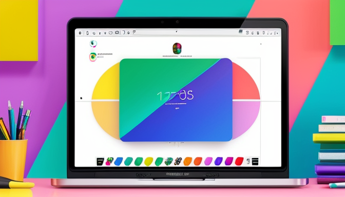 Yüksek Kalite Thumbnail Nasıl Oluşturulur?