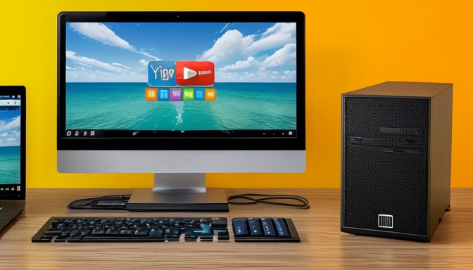 İndirdiğiniz Thumbnail'leri Nasıl Kullanabilirsiniz?