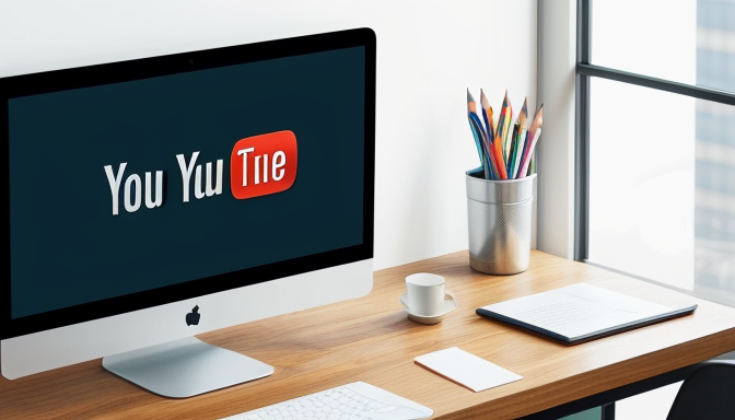 Sonuç: Youtube Thumbnail İndirme ve Kullanma