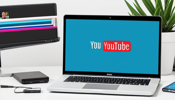 Thumbnail Neden Önemlidir?