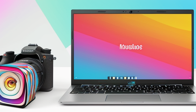 Youtube Thumbnail İndirme Araçları