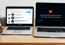 Youtube Güncelleme İndirimi: Uygulamanızı Nasıl Güncel Tutarsınız Youtube Güncelleme İndirimi: Uygulamanızı Nasıl Güncel Tutarsınız