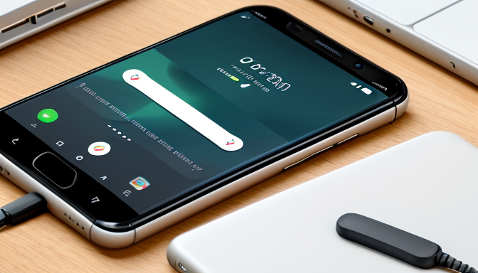 Youtube Güncelleme İndirimi: Uygulamanızı Nasıl Güncel Tutarsınız 1 Youtube Uygulaması Neden Güncellenmeli?